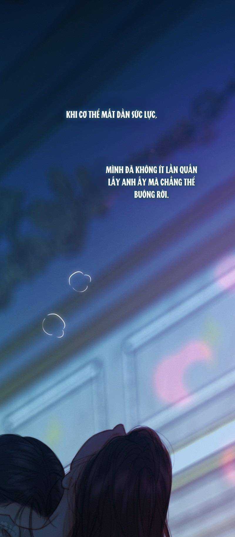 Serena - Chapter 85 - Trang 27