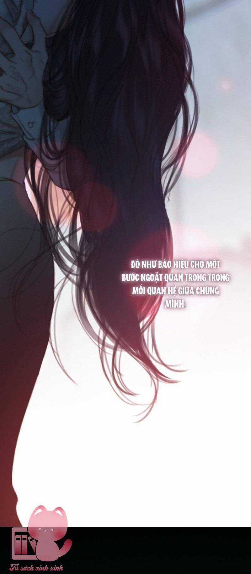 Serena - Chapter 85 - Trang 28