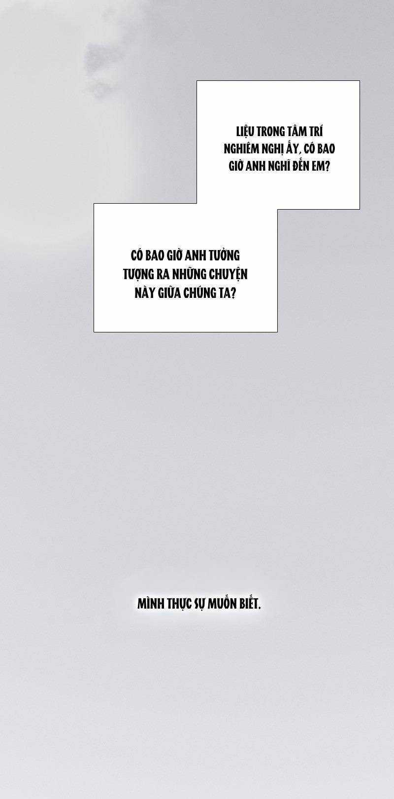 Serena - Chapter 85 - Trang 38