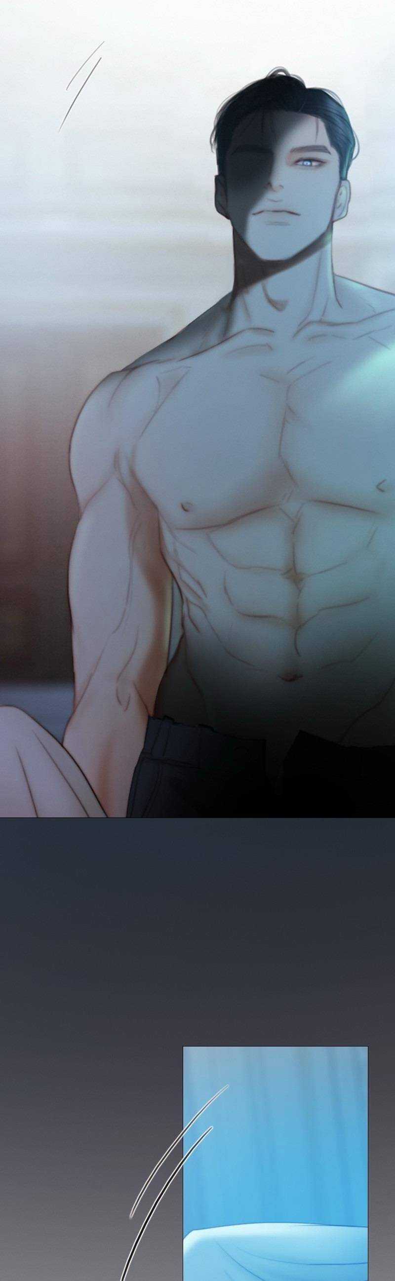 Serena - Chapter 85 - Trang 40