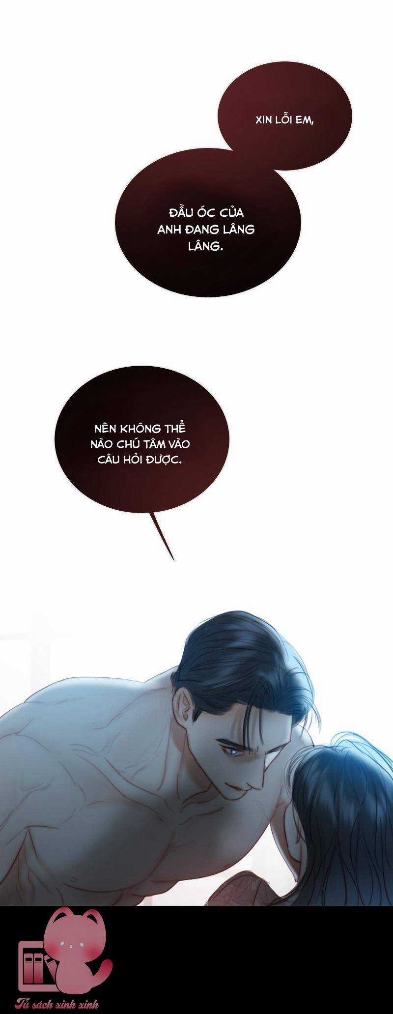 Serena - Chapter 85 - Trang 42