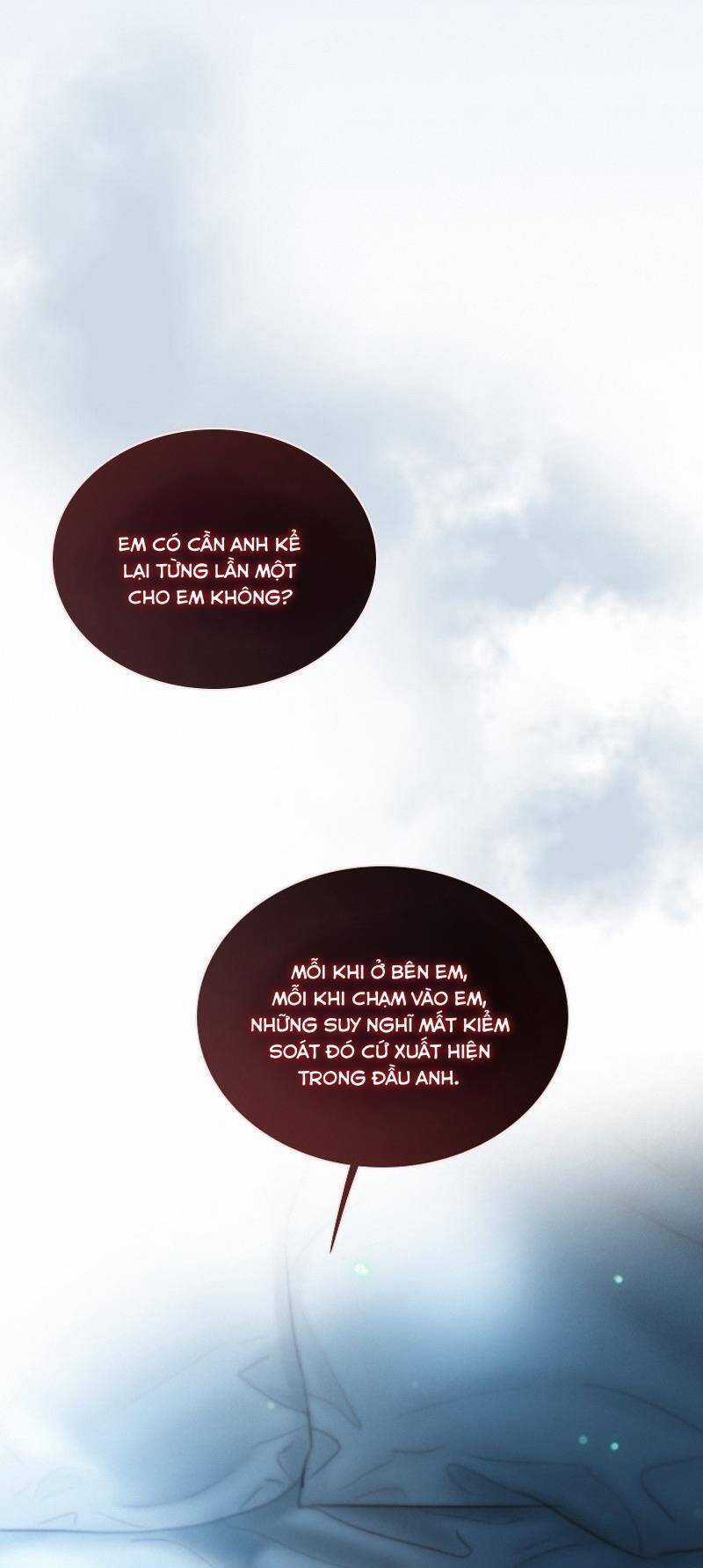 Serena - Chapter 85 - Trang 45