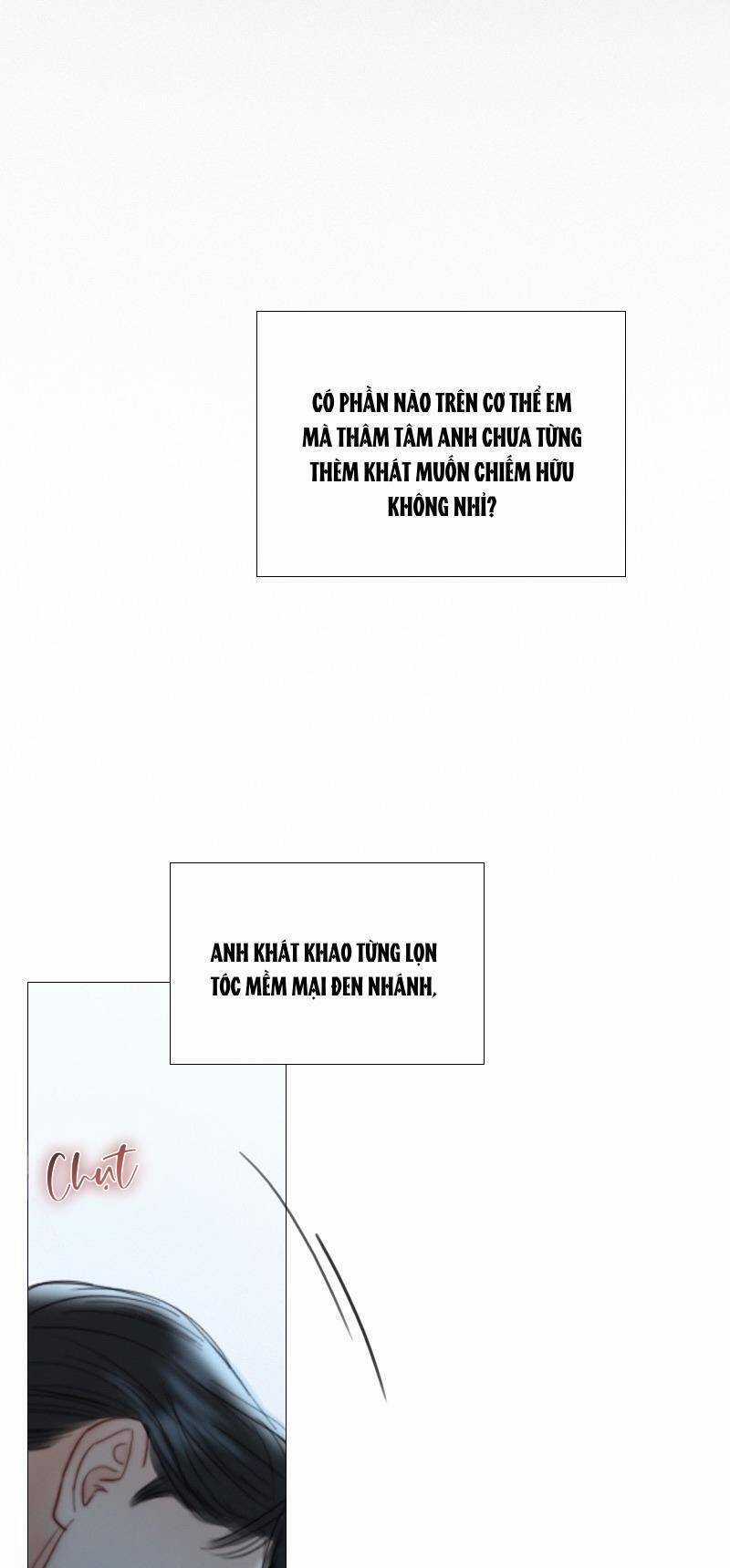 Serena - Chapter 85 - Trang 48