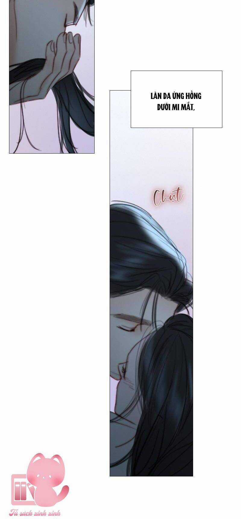 Serena - Chapter 85 - Trang 49