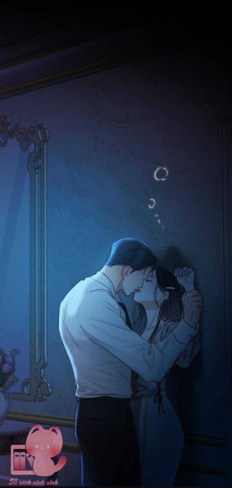 Serena - Chapter 85 - Trang 6