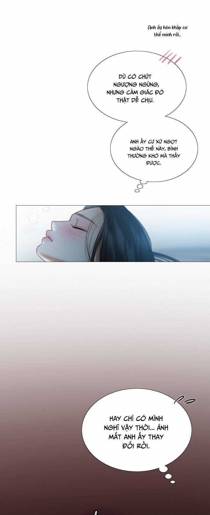 Serena - Chapter 85 - Trang 51