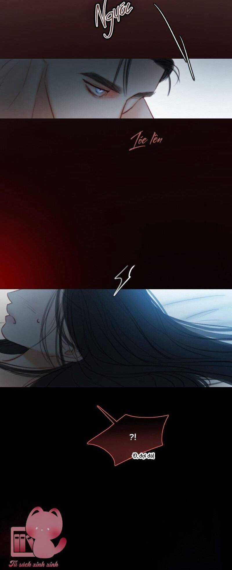 Serena - Chapter 85 - Trang 52