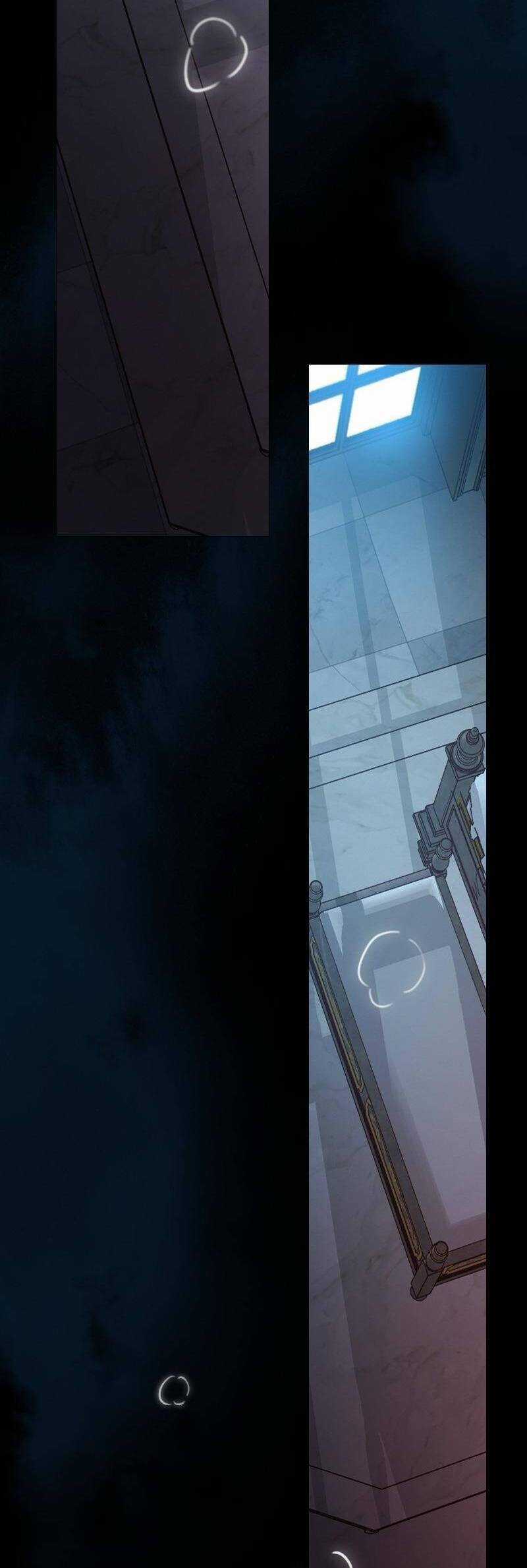 Serena - Chapter 85 - Trang 54