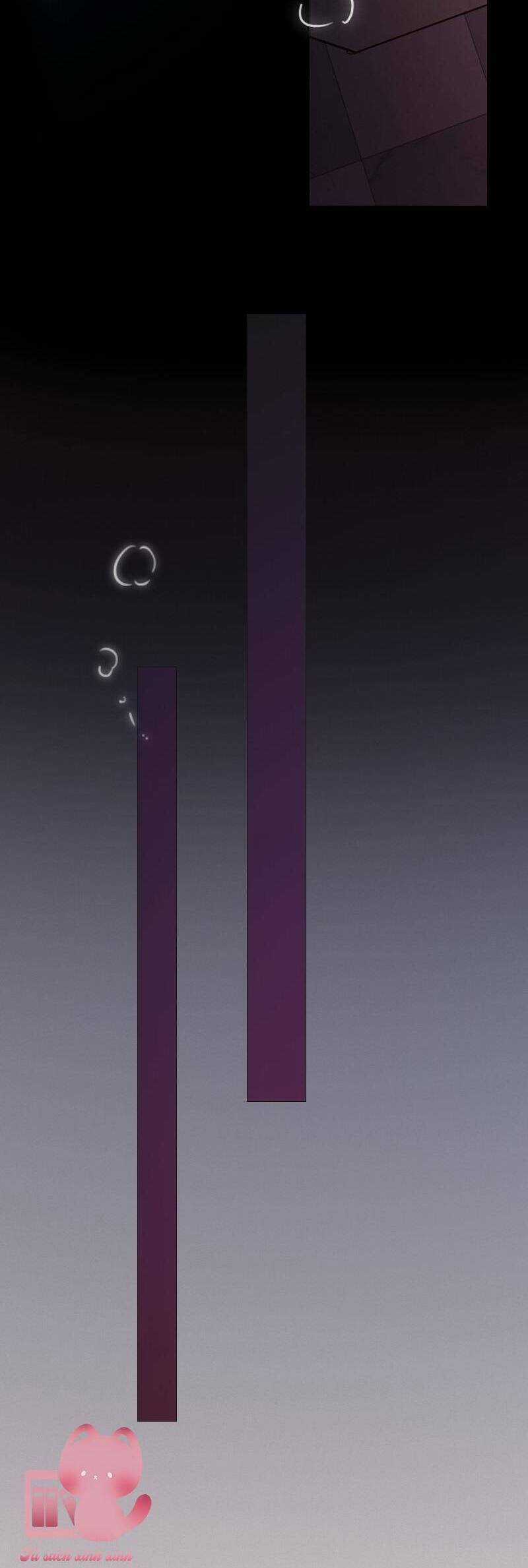 Serena - Chapter 85 - Trang 55