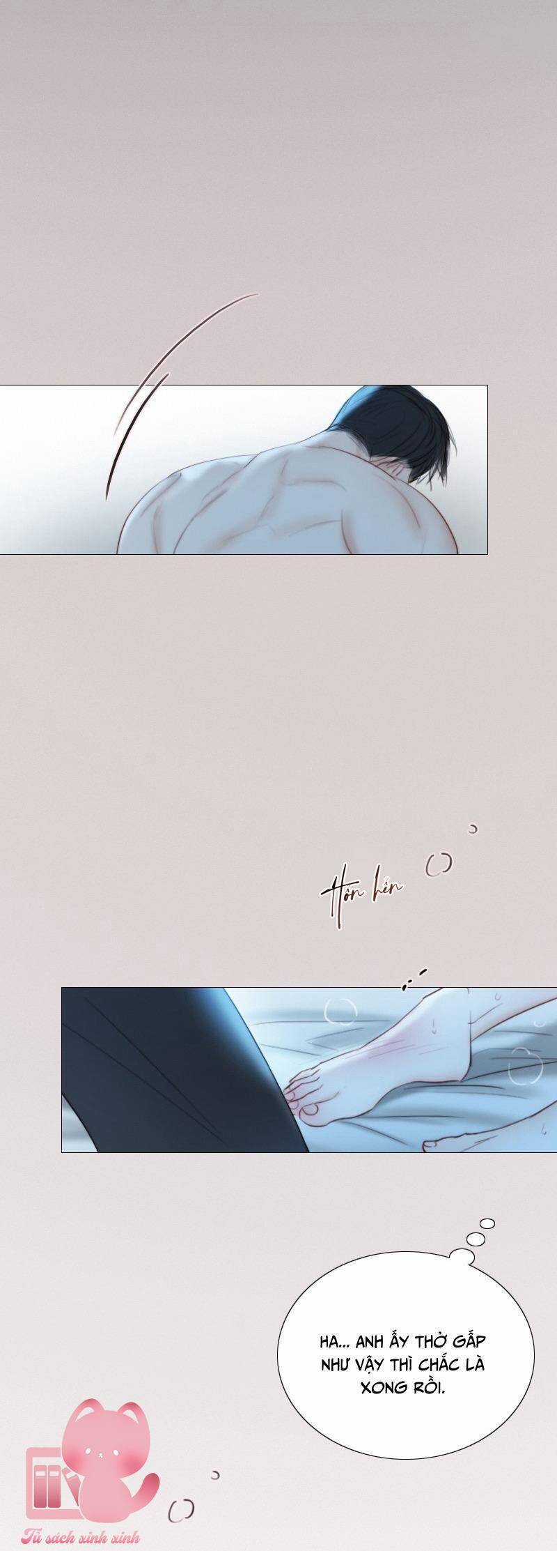 Serena - Chapter 85 - Trang 56