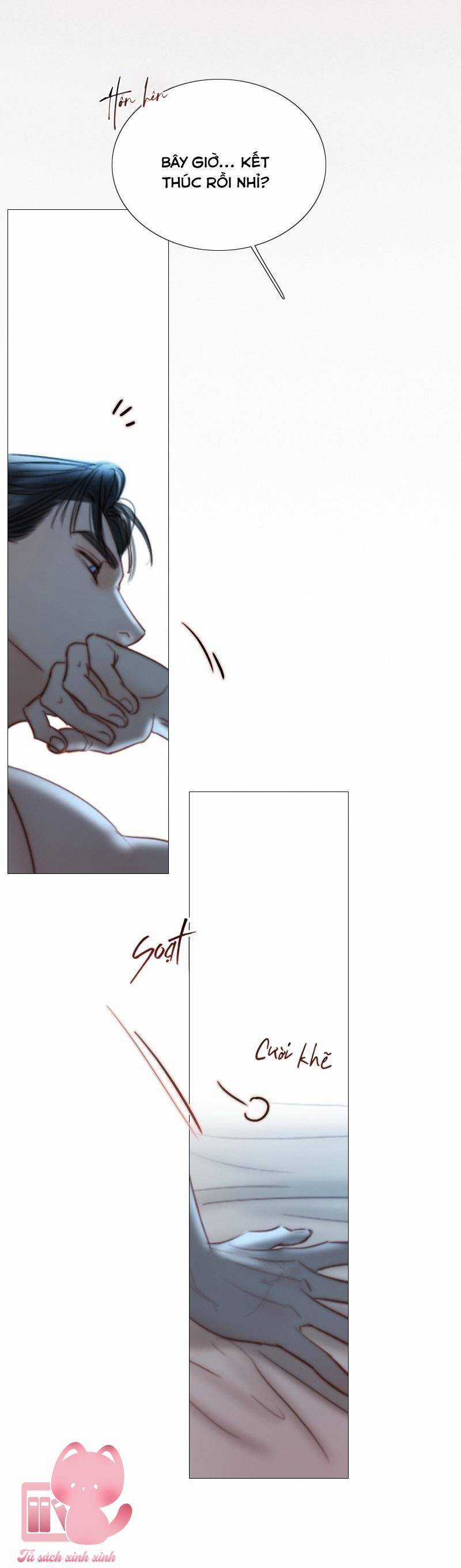 Serena - Chapter 85 - Trang 57