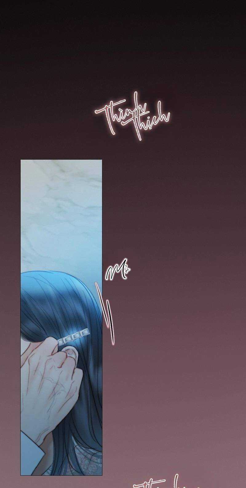 Serena - Chapter 85 - Trang 7