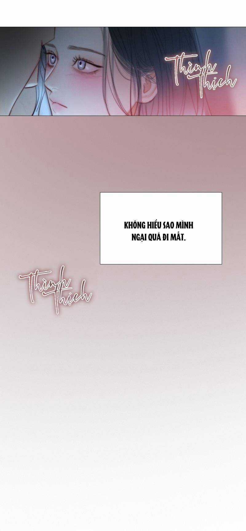 Serena - Chapter 85 - Trang 10