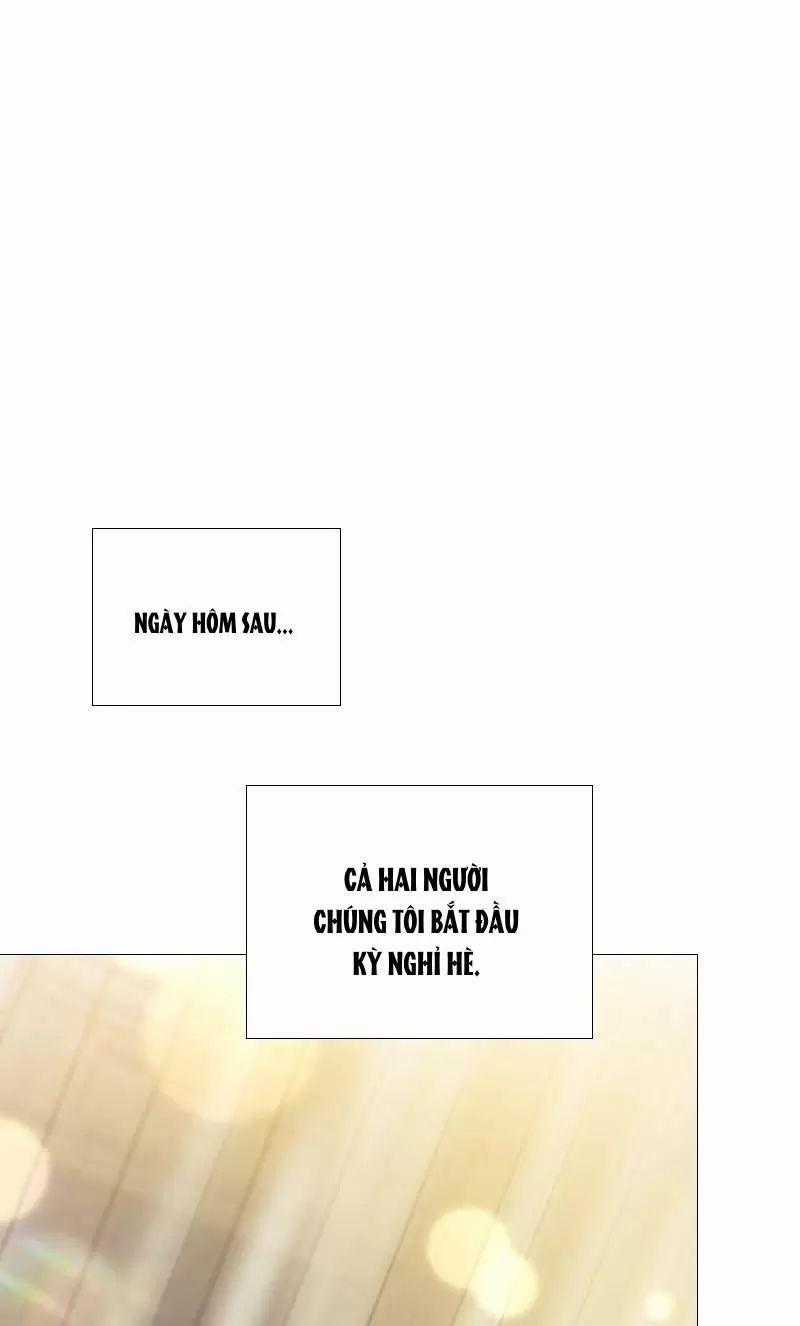 Serena - Chapter 86 - Trang 2