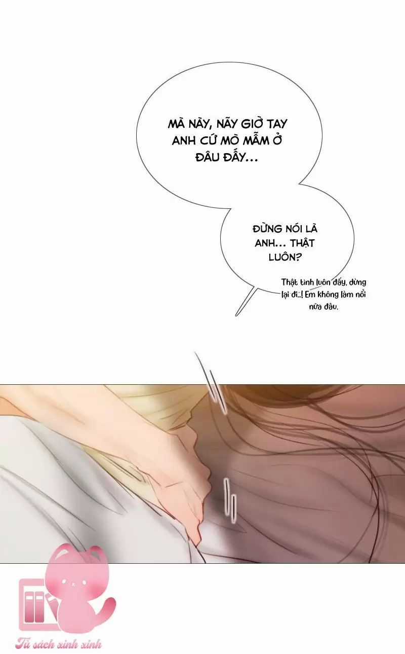 Serena - Chapter 86 - Trang 102