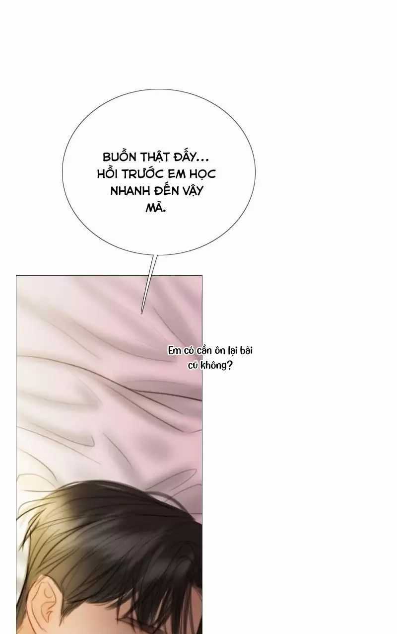 Serena - Chapter 86 - Trang 103