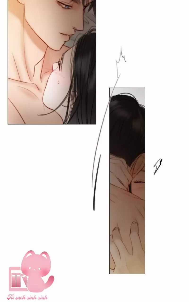 Serena - Chapter 86 - Trang 104