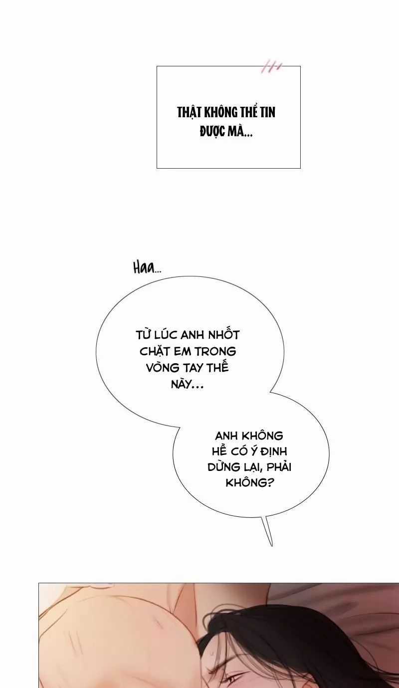 Serena - Chapter 86 - Trang 105