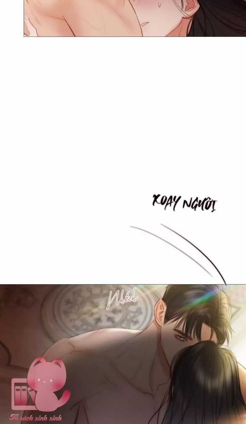 Serena - Chapter 86 - Trang 106