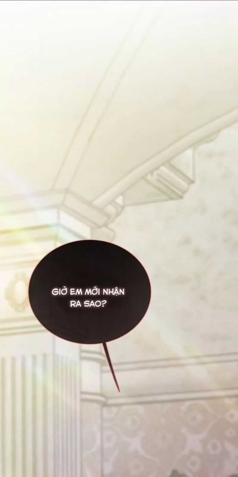 Serena - Chapter 86 - Trang 107