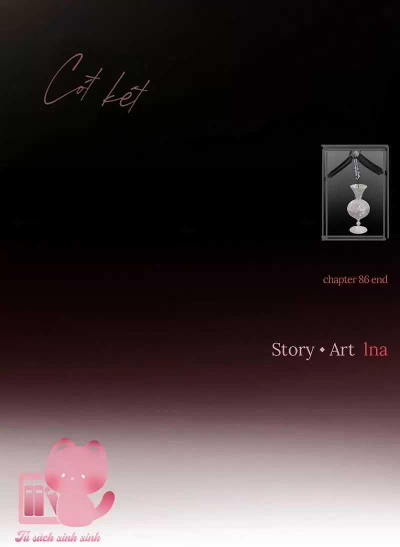 Serena - Chapter 86 - Trang 109