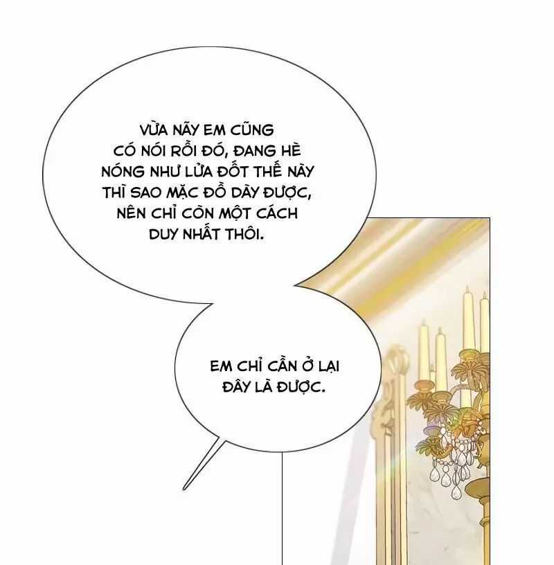 Serena - Chapter 86 - Trang 13