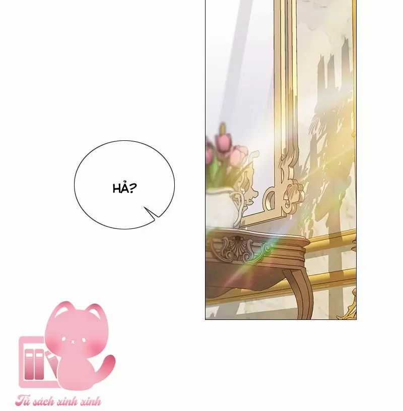 Serena - Chapter 86 - Trang 14