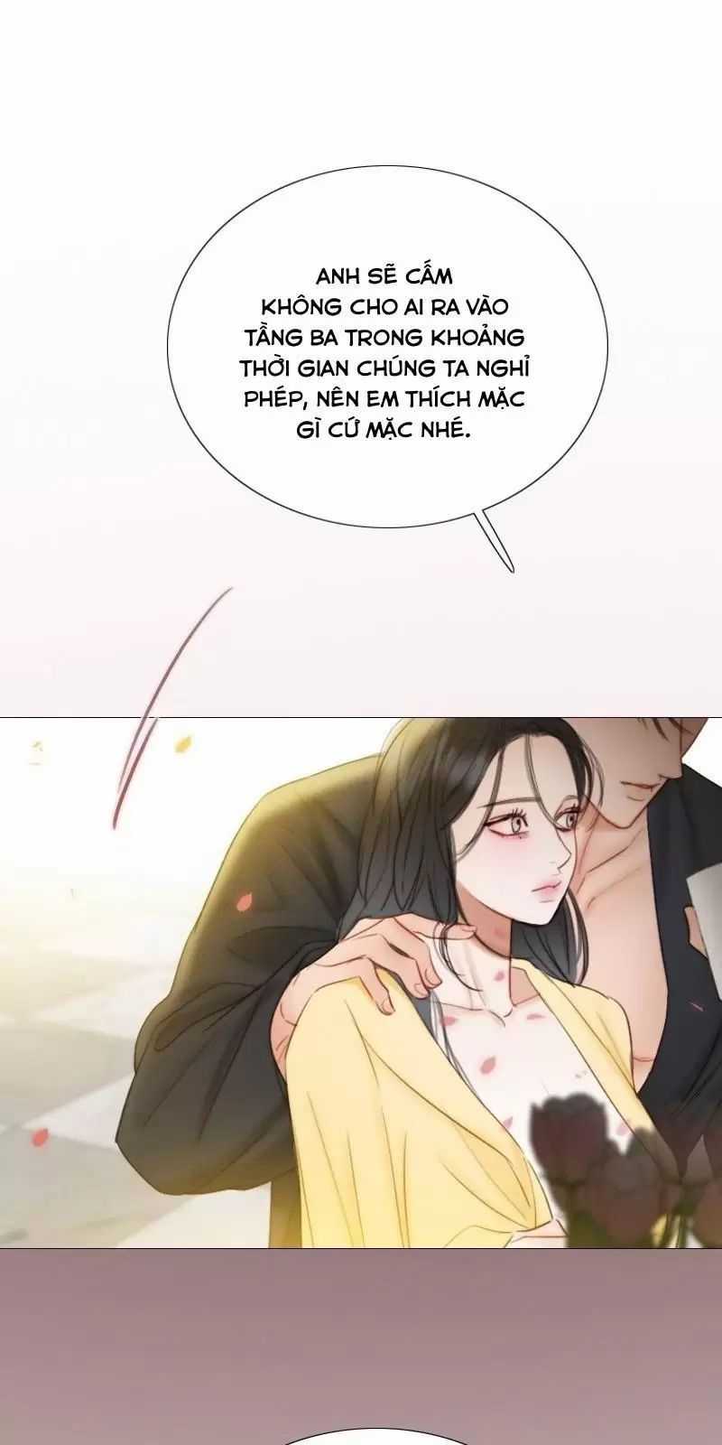 Serena - Chapter 86 - Trang 15