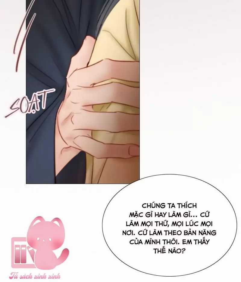 Serena - Chapter 86 - Trang 17