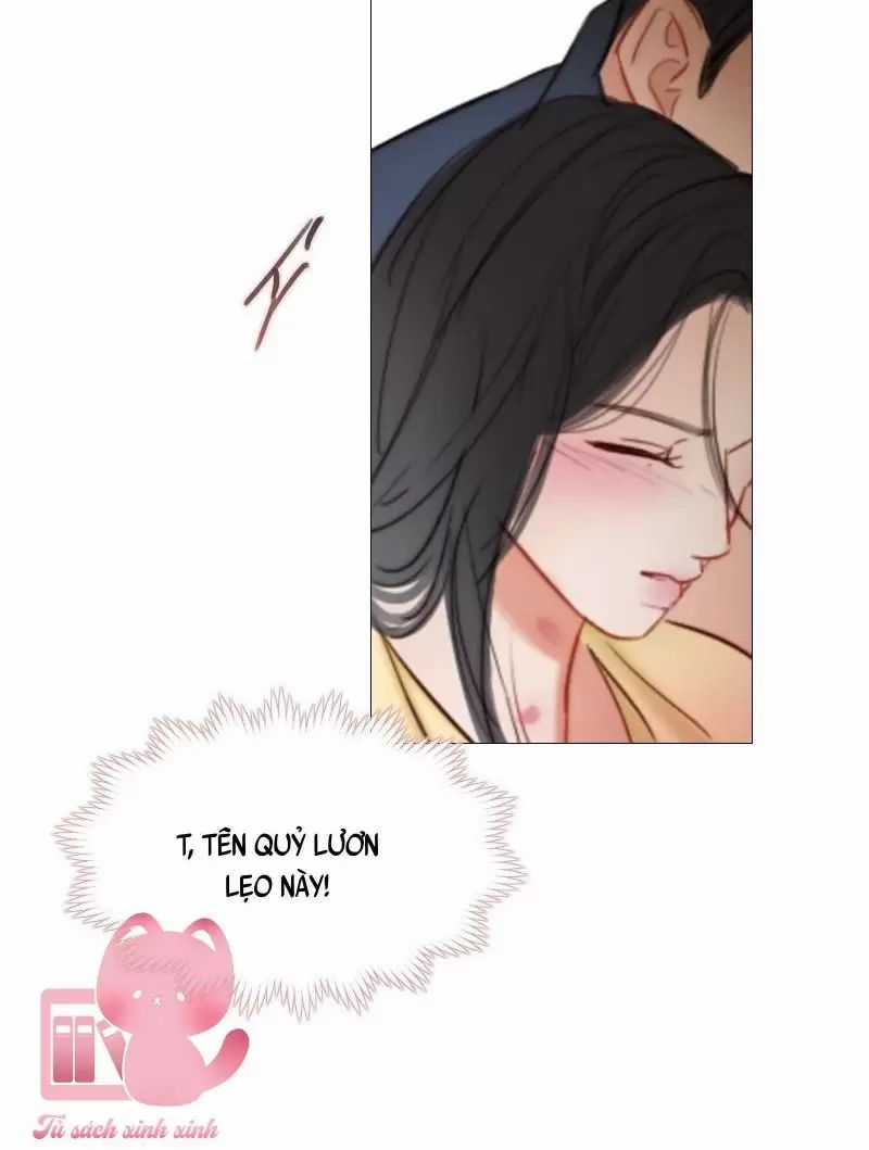 Serena - Chapter 86 - Trang 19