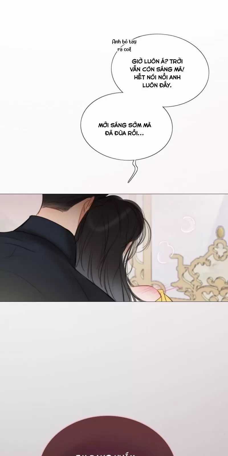 Serena - Chapter 86 - Trang 20