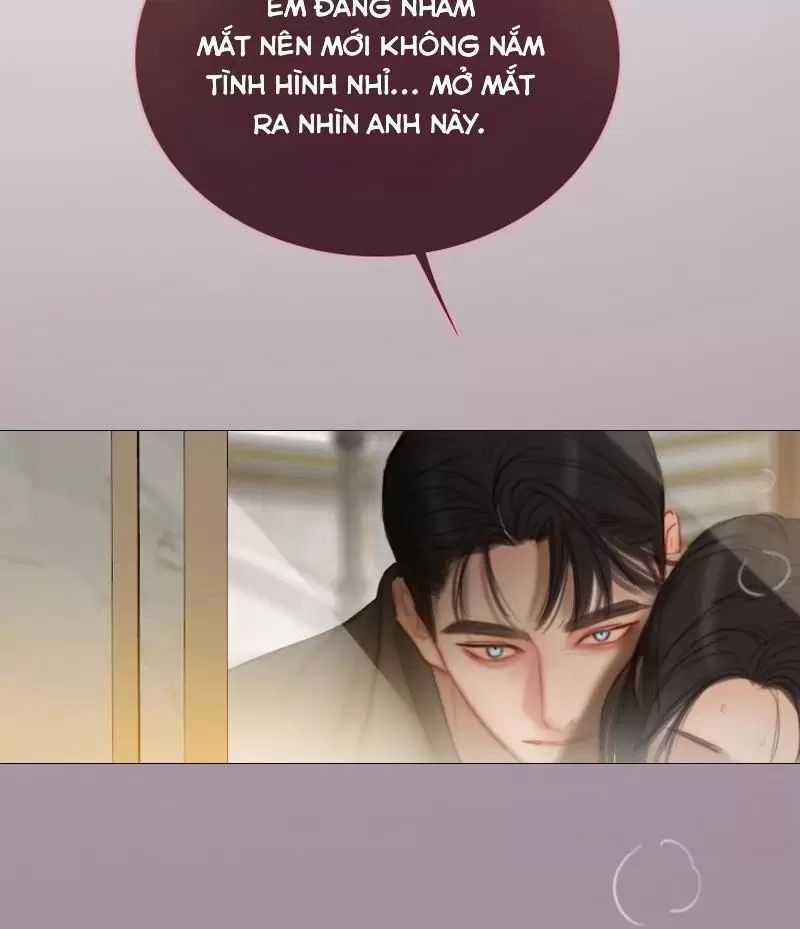 Serena - Chapter 86 - Trang 21