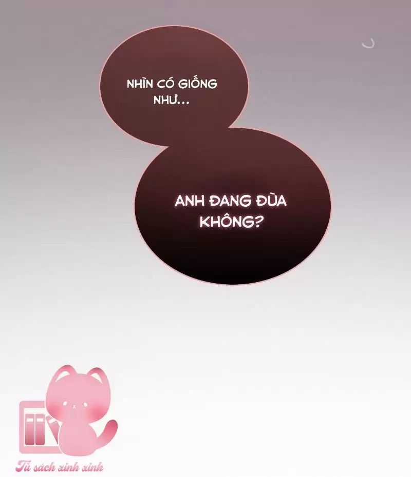 Serena - Chapter 86 - Trang 22