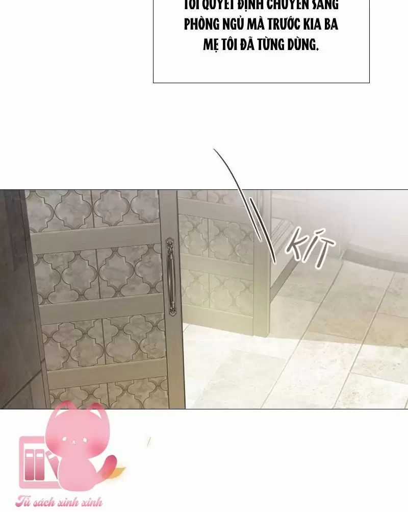 Serena - Chapter 86 - Trang 24