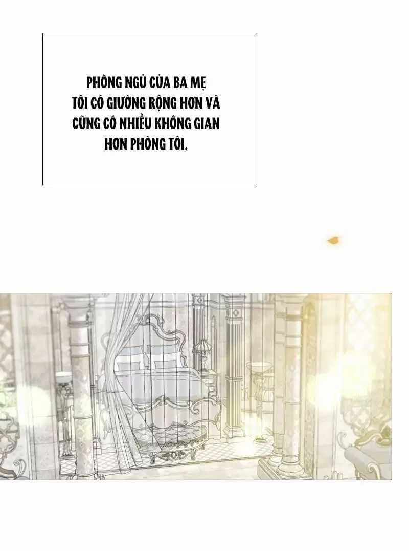 Serena - Chapter 86 - Trang 25