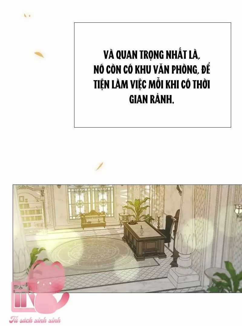 Serena - Chapter 86 - Trang 26