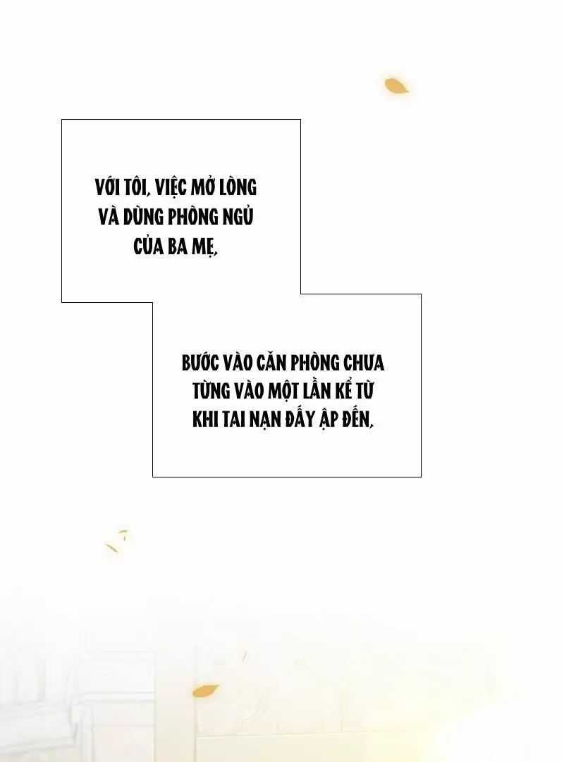 Serena - Chapter 86 - Trang 27