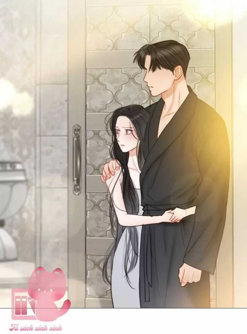 Serena - Chapter 86 - Trang 28