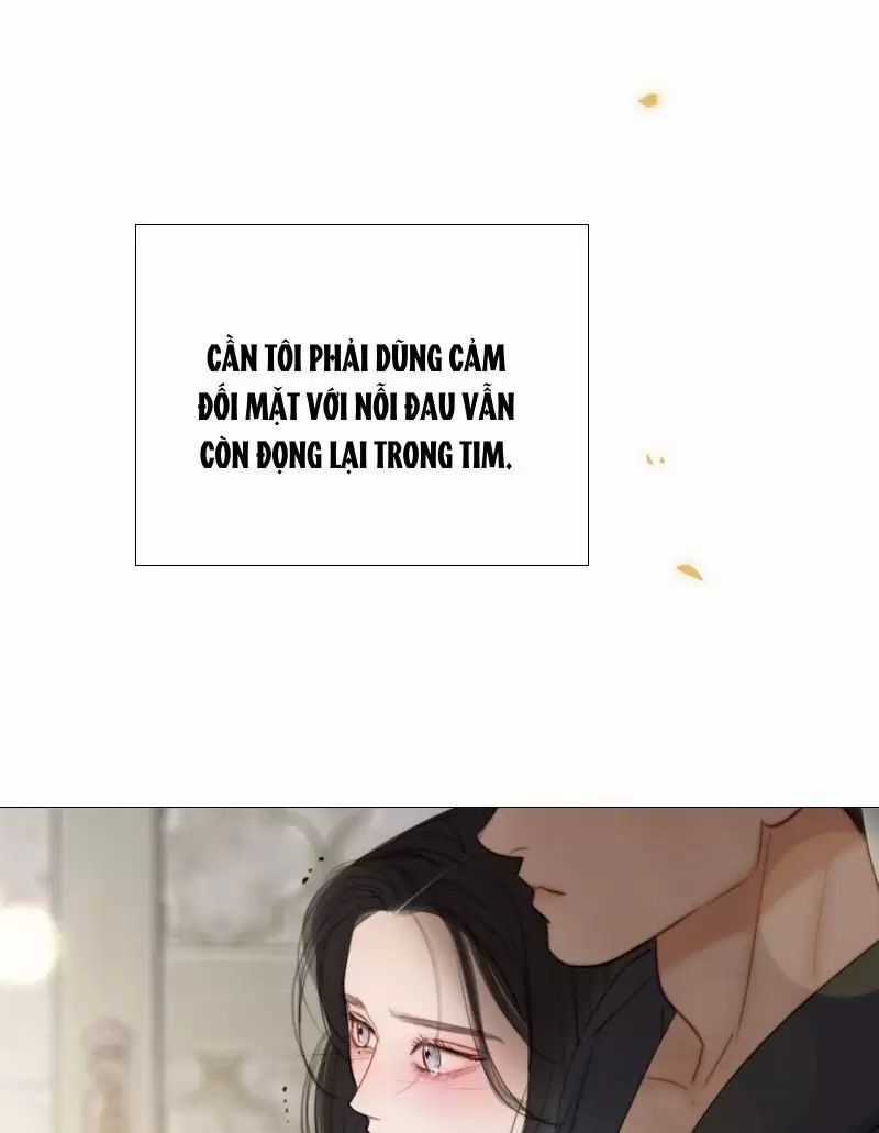 Serena - Chapter 86 - Trang 29