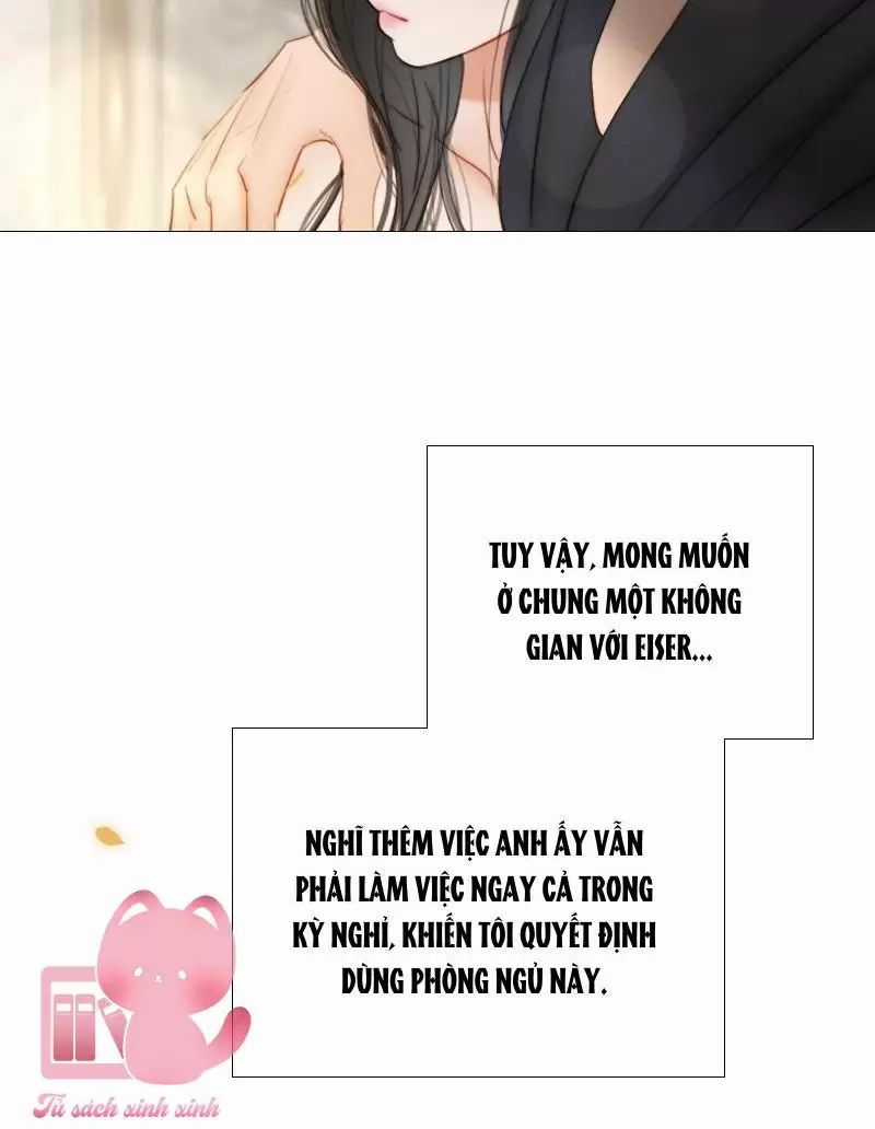 Serena - Chapter 86 - Trang 30