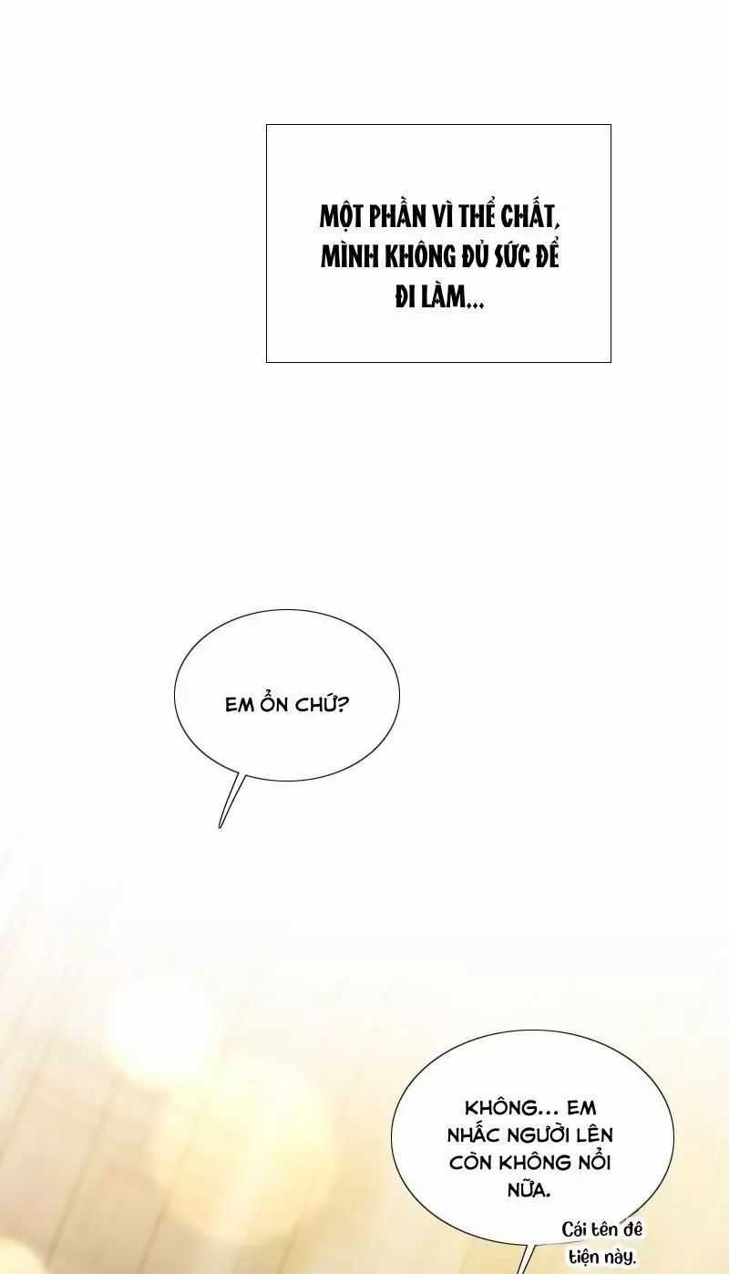 Serena - Chapter 86 - Trang 4