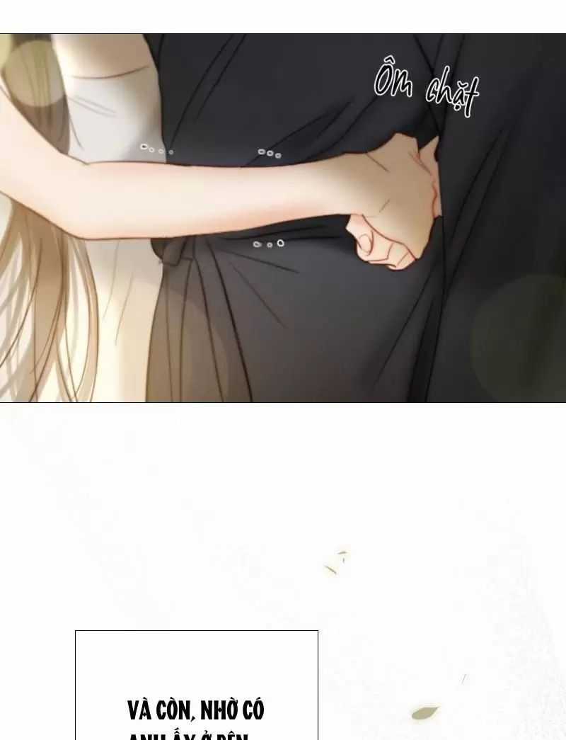 Serena - Chapter 86 - Trang 31