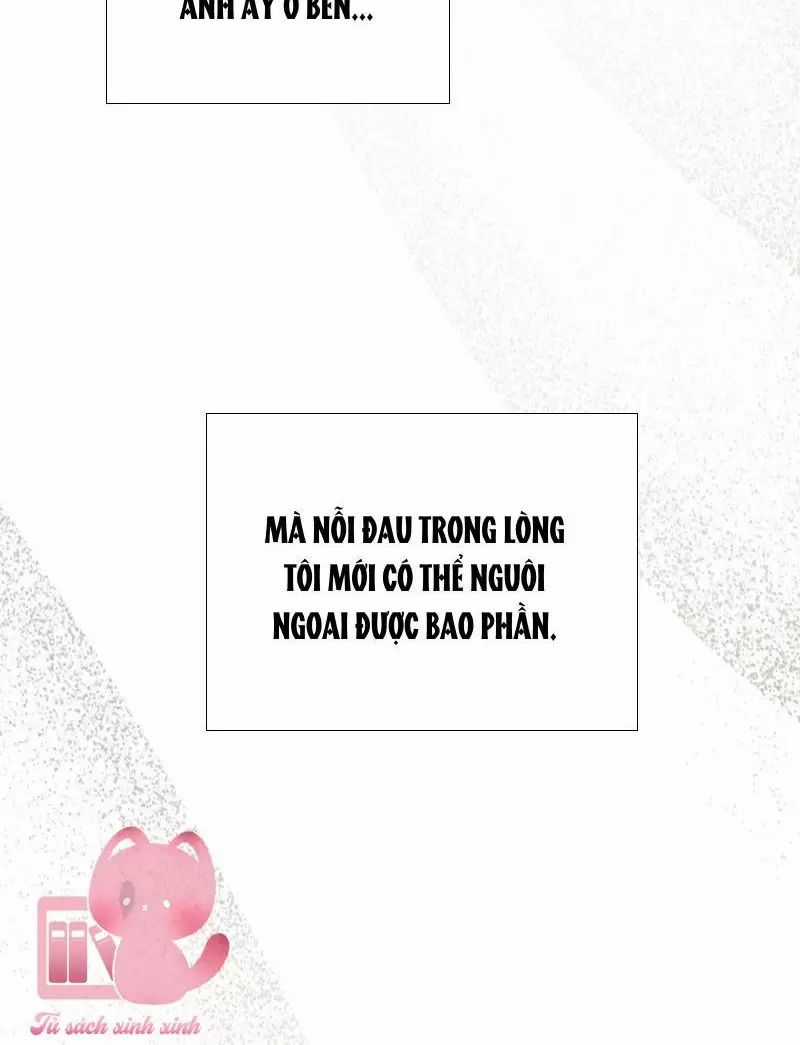 Serena - Chapter 86 - Trang 32