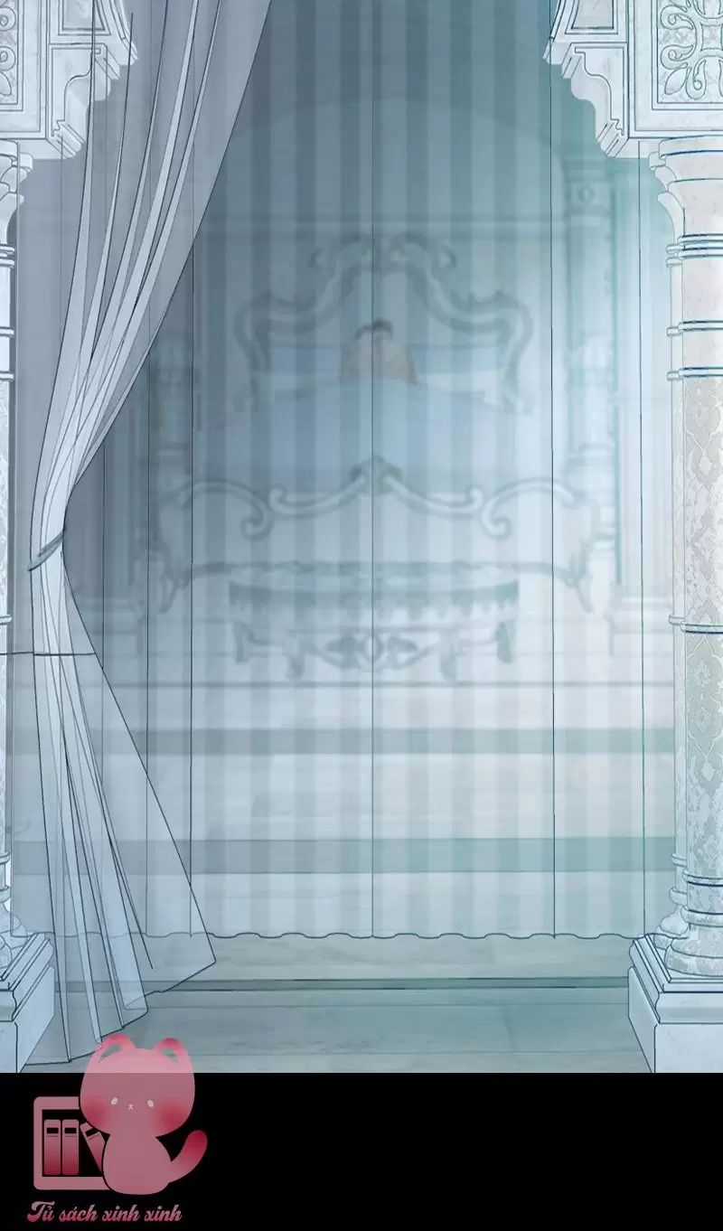 Serena - Chapter 86 - Trang 35