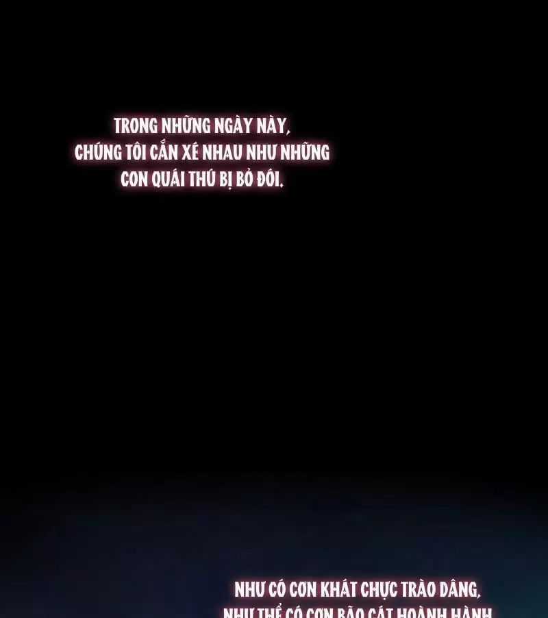 Serena - Chapter 86 - Trang 36