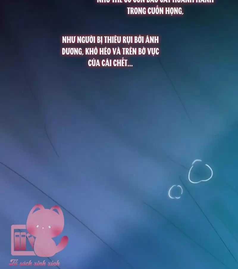 Serena - Chapter 86 - Trang 37