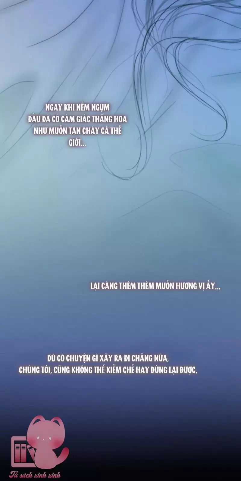 Serena - Chapter 86 - Trang 39