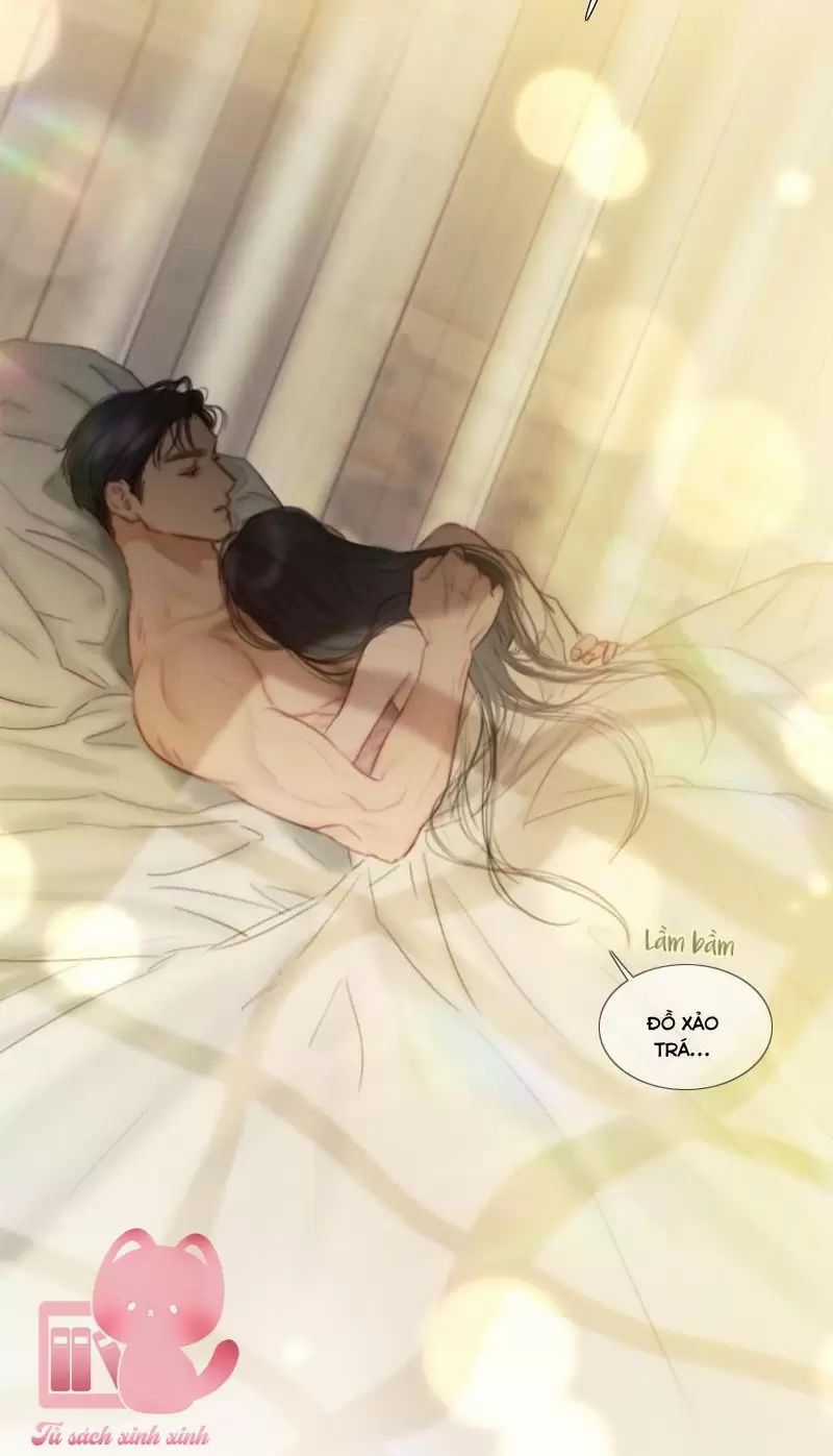 Serena - Chapter 86 - Trang 5