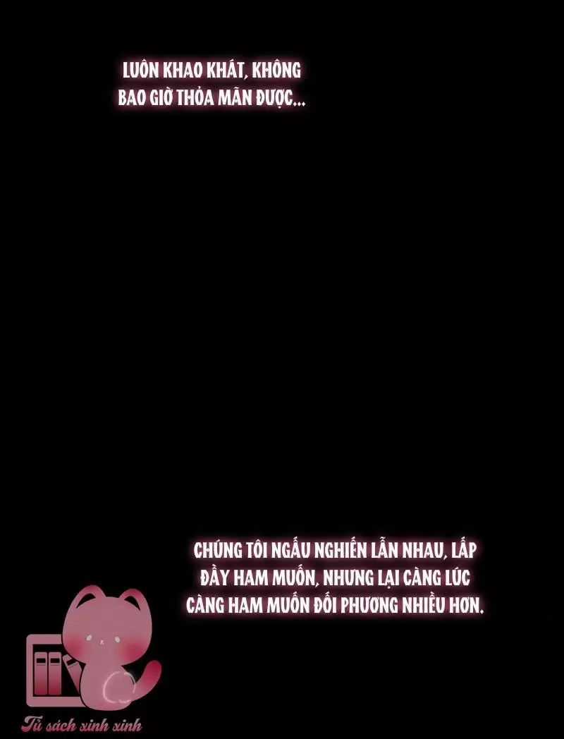 Serena - Chapter 86 - Trang 41