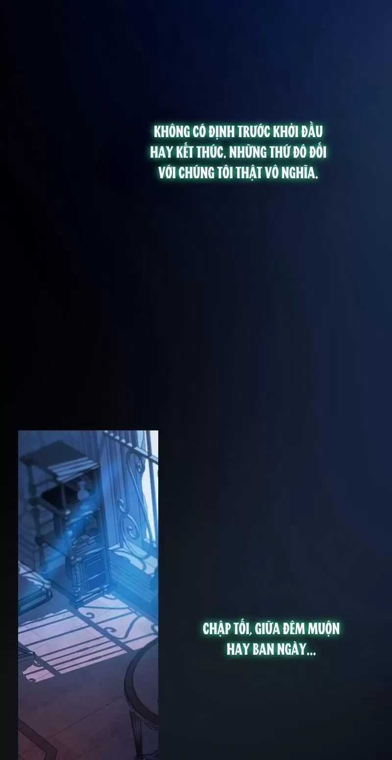 Serena - Chapter 86 - Trang 43